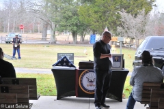 TIMOTHY-W.-ROBINSON-U.S.-NAVY-LAST-SALUTE-12-5-23-32
