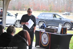 TIMOTHY-W.-ROBINSON-U.S.-NAVY-LAST-SALUTE-12-5-23-33