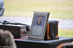 TIMOTHY-W.-ROBINSON-U.S.-NAVY-LAST-SALUTE-12-5-23-34