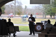 TIMOTHY-W.-ROBINSON-U.S.-NAVY-LAST-SALUTE-12-5-23-35