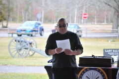 TIMOTHY-W.-ROBINSON-U.S.-NAVY-LAST-SALUTE-12-5-23-36