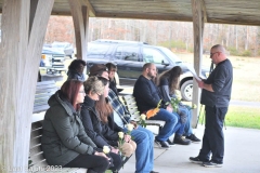 TIMOTHY-W.-ROBINSON-U.S.-NAVY-LAST-SALUTE-12-5-23-37