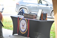 TIMOTHY-W.-ROBINSON-U.S.-NAVY-LAST-SALUTE-12-5-23-38