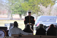 TIMOTHY-W.-ROBINSON-U.S.-NAVY-LAST-SALUTE-12-5-23-39
