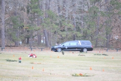 TIMOTHY-W.-ROBINSON-U.S.-NAVY-LAST-SALUTE-12-5-23-4