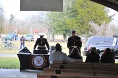 TIMOTHY-W.-ROBINSON-U.S.-NAVY-LAST-SALUTE-12-5-23-40