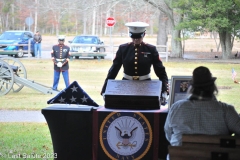 TIMOTHY-W.-ROBINSON-U.S.-NAVY-LAST-SALUTE-12-5-23-41