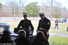 TIMOTHY-W.-ROBINSON-U.S.-NAVY-LAST-SALUTE-12-5-23-42