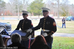 TIMOTHY-W.-ROBINSON-U.S.-NAVY-LAST-SALUTE-12-5-23-43