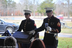 TIMOTHY-W.-ROBINSON-U.S.-NAVY-LAST-SALUTE-12-5-23-44