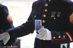 TIMOTHY-W.-ROBINSON-U.S.-NAVY-LAST-SALUTE-12-5-23-45