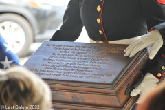 TIMOTHY-W.-ROBINSON-U.S.-NAVY-LAST-SALUTE-12-5-23-46