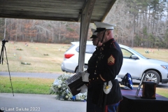 TIMOTHY-W.-ROBINSON-U.S.-NAVY-LAST-SALUTE-12-5-23-47