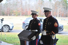TIMOTHY-W.-ROBINSON-U.S.-NAVY-LAST-SALUTE-12-5-23-48