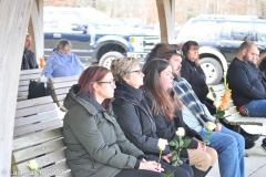 TIMOTHY-W.-ROBINSON-U.S.-NAVY-LAST-SALUTE-12-5-23-49