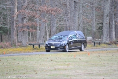 TIMOTHY-W.-ROBINSON-U.S.-NAVY-LAST-SALUTE-12-5-23-5