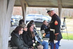 TIMOTHY-W.-ROBINSON-U.S.-NAVY-LAST-SALUTE-12-5-23-50