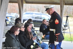 TIMOTHY-W.-ROBINSON-U.S.-NAVY-LAST-SALUTE-12-5-23-51