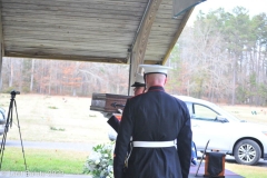 TIMOTHY-W.-ROBINSON-U.S.-NAVY-LAST-SALUTE-12-5-23-52