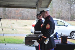 TIMOTHY-W.-ROBINSON-U.S.-NAVY-LAST-SALUTE-12-5-23-53