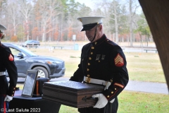TIMOTHY-W.-ROBINSON-U.S.-NAVY-LAST-SALUTE-12-5-23-54
