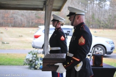 TIMOTHY-W.-ROBINSON-U.S.-NAVY-LAST-SALUTE-12-5-23-55