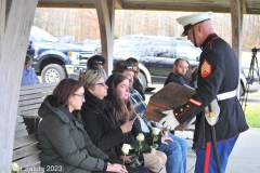 TIMOTHY-W.-ROBINSON-U.S.-NAVY-LAST-SALUTE-12-5-23-56