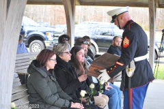 TIMOTHY-W.-ROBINSON-U.S.-NAVY-LAST-SALUTE-12-5-23-57