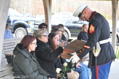 TIMOTHY-W.-ROBINSON-U.S.-NAVY-LAST-SALUTE-12-5-23-59