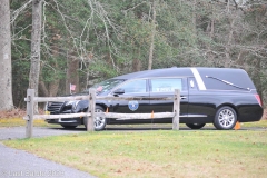 TIMOTHY-W.-ROBINSON-U.S.-NAVY-LAST-SALUTE-12-5-23-6