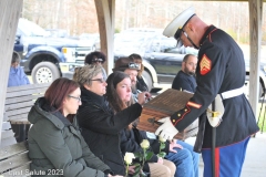 TIMOTHY-W.-ROBINSON-U.S.-NAVY-LAST-SALUTE-12-5-23-60