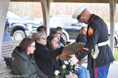 TIMOTHY-W.-ROBINSON-U.S.-NAVY-LAST-SALUTE-12-5-23-61