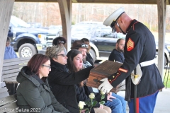 TIMOTHY-W.-ROBINSON-U.S.-NAVY-LAST-SALUTE-12-5-23-62