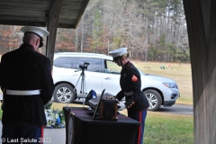 TIMOTHY-W.-ROBINSON-U.S.-NAVY-LAST-SALUTE-12-5-23-63