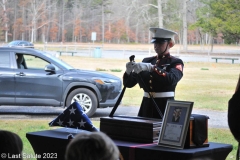TIMOTHY-W.-ROBINSON-U.S.-NAVY-LAST-SALUTE-12-5-23-64