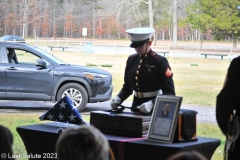 TIMOTHY-W.-ROBINSON-U.S.-NAVY-LAST-SALUTE-12-5-23-65