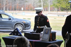 TIMOTHY-W.-ROBINSON-U.S.-NAVY-LAST-SALUTE-12-5-23-66