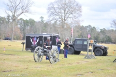 TIMOTHY-W.-ROBINSON-U.S.-NAVY-LAST-SALUTE-12-5-23-67