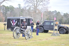 TIMOTHY-W.-ROBINSON-U.S.-NAVY-LAST-SALUTE-12-5-23-68
