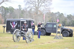 TIMOTHY-W.-ROBINSON-U.S.-NAVY-LAST-SALUTE-12-5-23-69