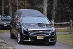 TIMOTHY-W.-ROBINSON-U.S.-NAVY-LAST-SALUTE-12-5-23-7