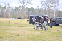 TIMOTHY-W.-ROBINSON-U.S.-NAVY-LAST-SALUTE-12-5-23-70