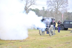TIMOTHY-W.-ROBINSON-U.S.-NAVY-LAST-SALUTE-12-5-23-72