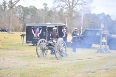 TIMOTHY-W.-ROBINSON-U.S.-NAVY-LAST-SALUTE-12-5-23-75