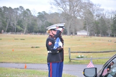 TIMOTHY-W.-ROBINSON-U.S.-NAVY-LAST-SALUTE-12-5-23-8