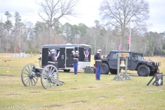 TIMOTHY-W.-ROBINSON-U.S.-NAVY-LAST-SALUTE-12-5-23-81