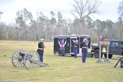 TIMOTHY-W.-ROBINSON-U.S.-NAVY-LAST-SALUTE-12-5-23-82