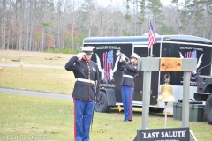 TIMOTHY-W.-ROBINSON-U.S.-NAVY-LAST-SALUTE-12-5-23-83