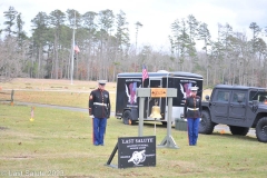 TIMOTHY-W.-ROBINSON-U.S.-NAVY-LAST-SALUTE-12-5-23-85