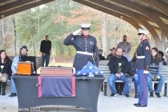 TIMOTHY-W.-ROBINSON-U.S.-NAVY-LAST-SALUTE-12-5-23-86